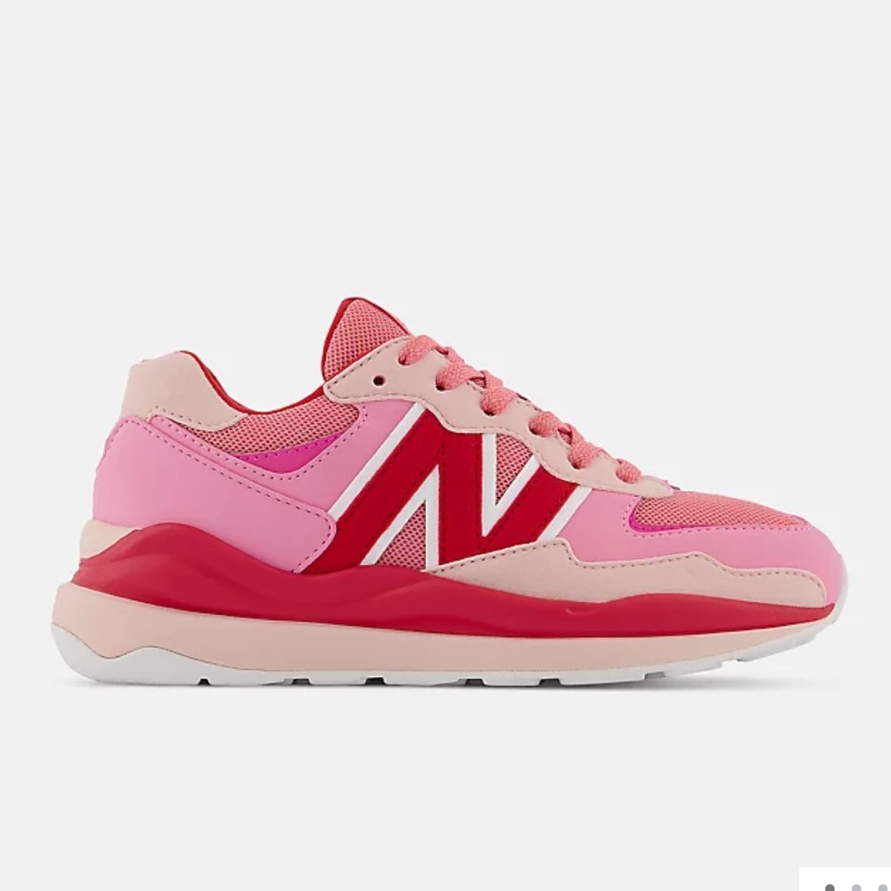 New Balance 57/40 - Picture 5 of 8
